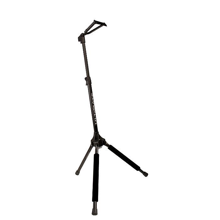 ULTIMATE SUPPORT - Ultimate Support GS100 Single Electric Guitar Stand