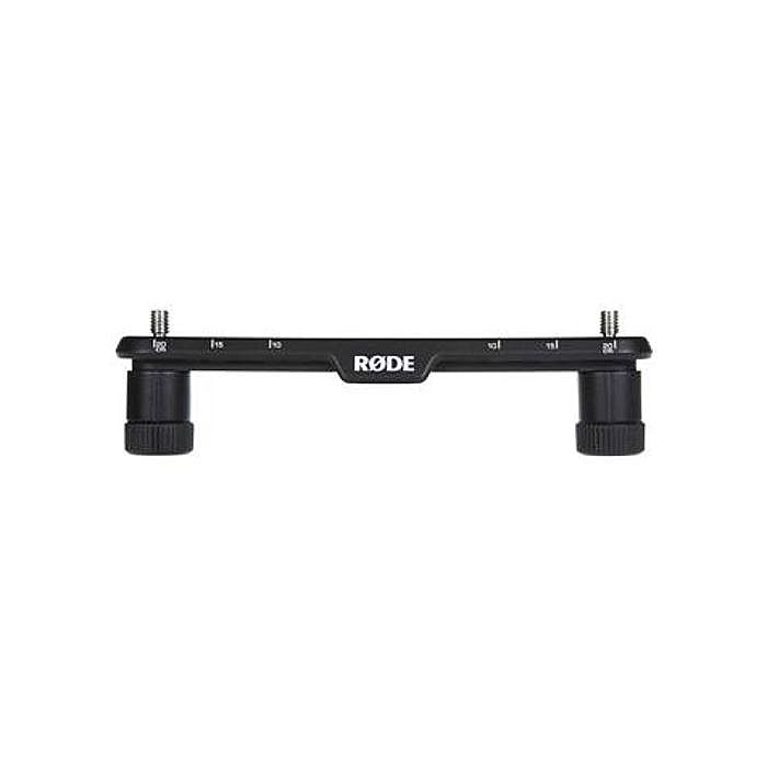 RODE - Rode Stereo Bar 20cm Stereo Array Spacing Bar