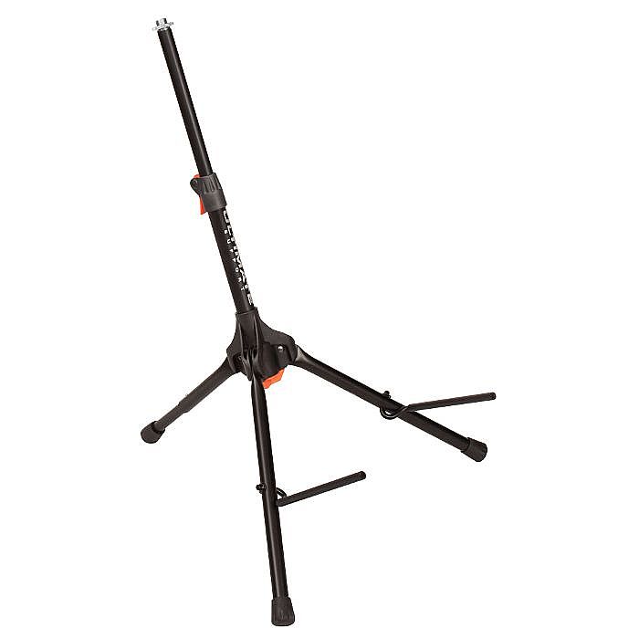 ULTIMATE SUPPORT - Ultimate Support AMP150 Guitar / Bass Amplifier Stand