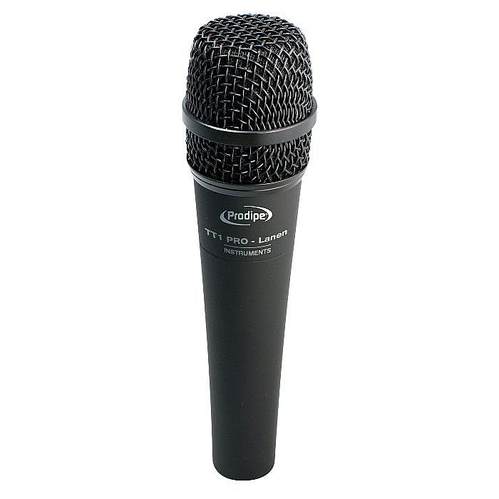PRODIPE - Prodipe TT1 Instrument Dynamic Microphone