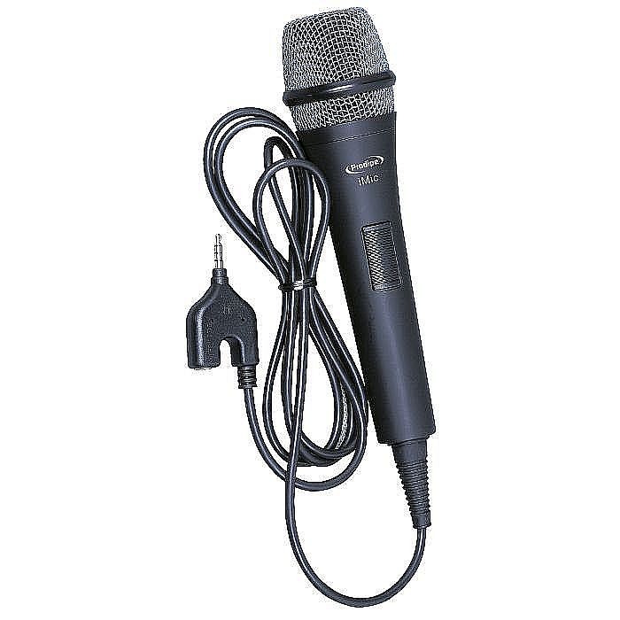 PRODIPE - Prodipe iMic Condenser Microphone For Tablets & Smartphones