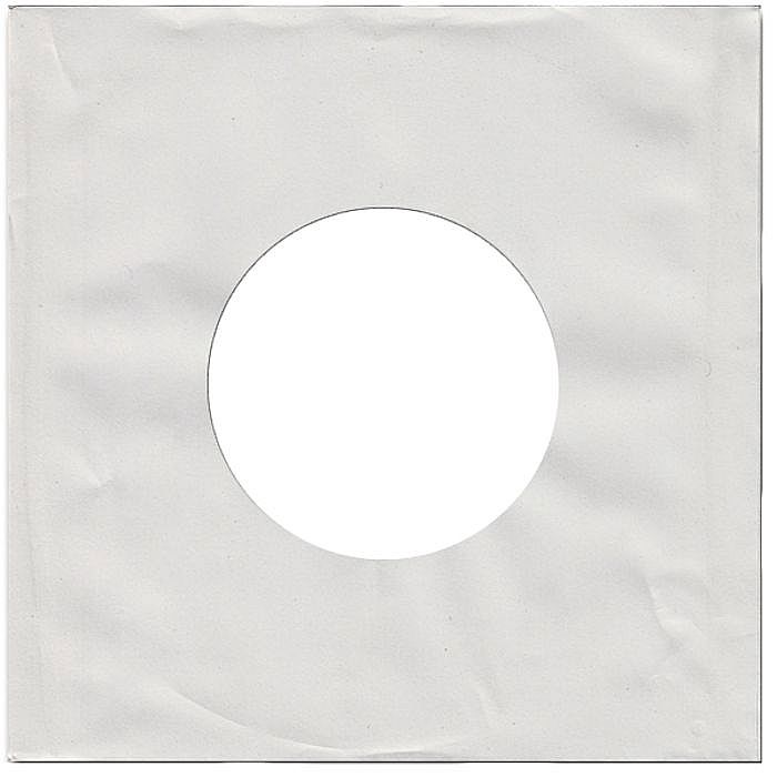 KNOSTI - Knosti 12" Paper LP Inner Sleeves (pack of 100)