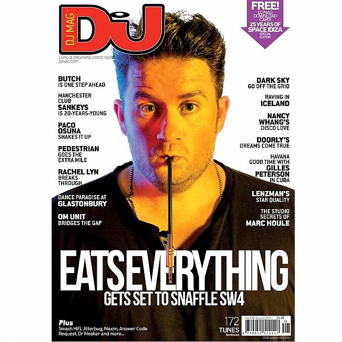 Дж журнал. DJ mag. DJ mag 2014. DJ mag русский. Журнал DJ mag 2014.