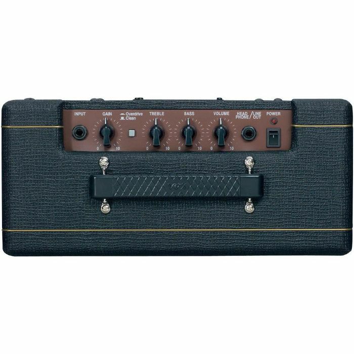 Vox Pathfinder 10 Combo Solid State Guitar Amp
