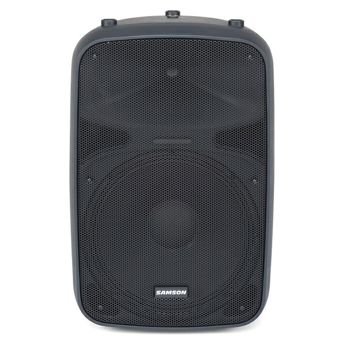 SAMSON - Samson Auro X15D Active PA Speaker (single)