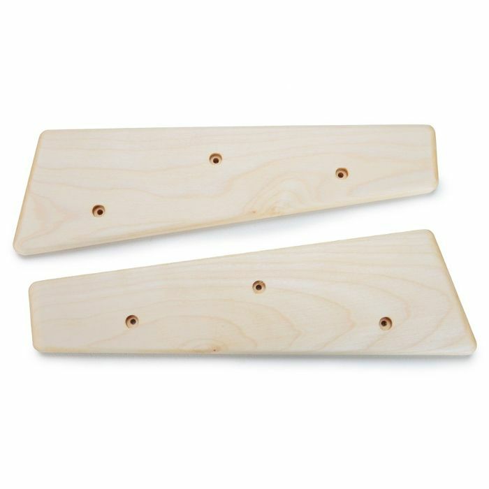 VERMONA - Vermona Perfourmer MKII Wooden Side Panels (pair)