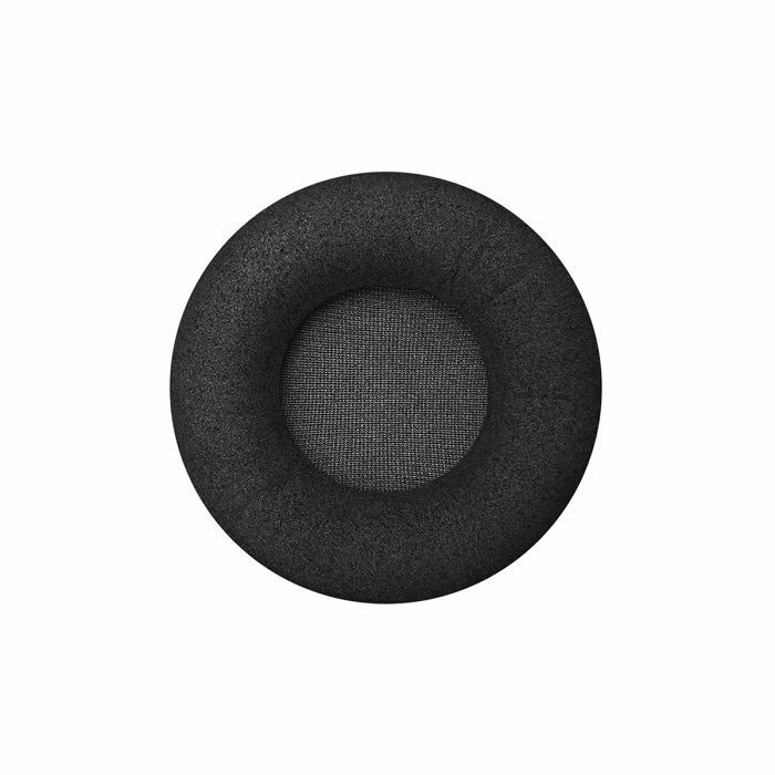 AIAIAI - AIAIAI TMA2 Modular E01 Earpads (microfibre on ear, pair)