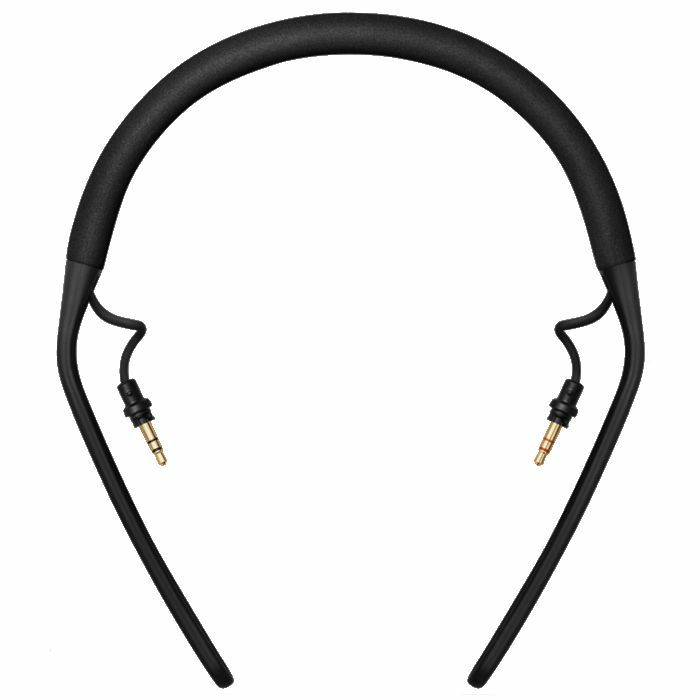 AIAIAI - AIAIAI TMA2 Modular H01 Headband (slim)