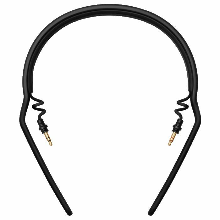 AIAIAI - AIAIAI TMA2 Modular H02 Headband (rugged)