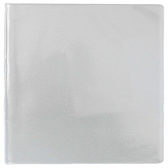 SOUNDS WHOLESALE - Sounds Wholesale 12" Vinyl Record Double Gatefold PVC Sleeves (clear, pack of 50)