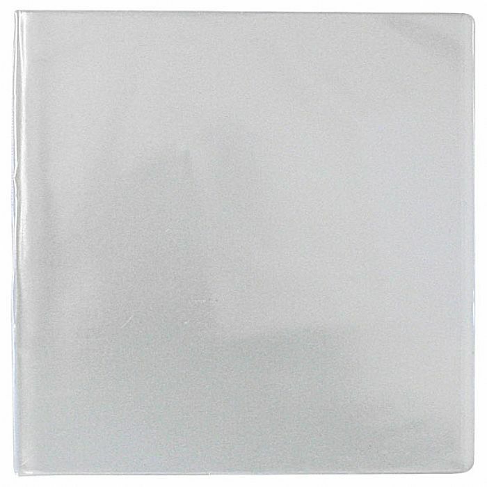SOUNDS WHOLESALE - Sounds Wholesale 12" Vinyl Record Double Gatefold PVC Sleeves (clear, pack of 25)