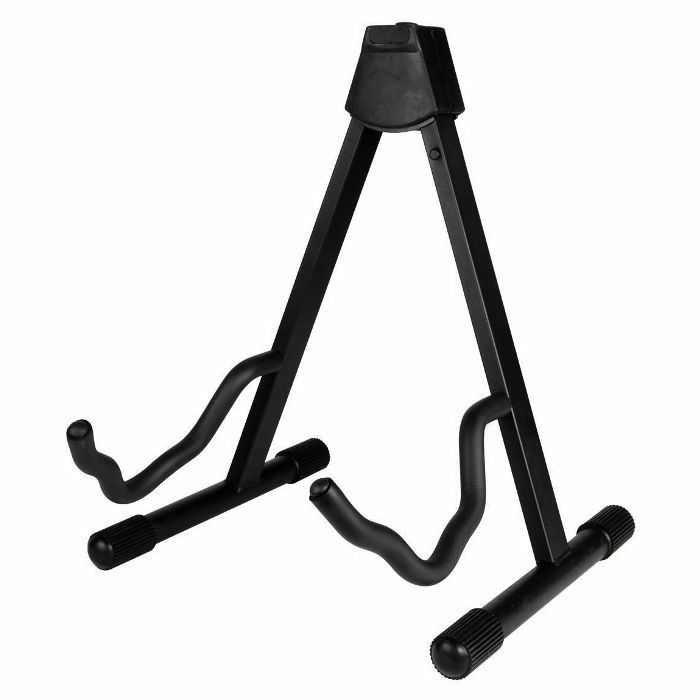 KINSMAN - Kinsman UGS101 Universal Guitar Stand