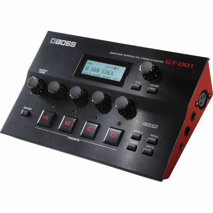 boss gt-100 инструкция на русском скачать boss gt-100 инструкция на русском скачать