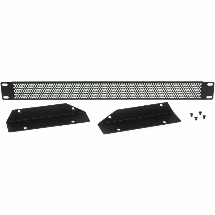 SEQUENTIAL - Sequential DSI9909 Prophet 12 Module Rack Kit