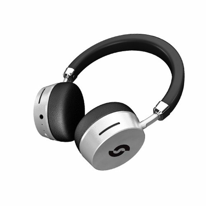 EDITORS KEYS Editors Keys Studio Series LX10 Wireless
