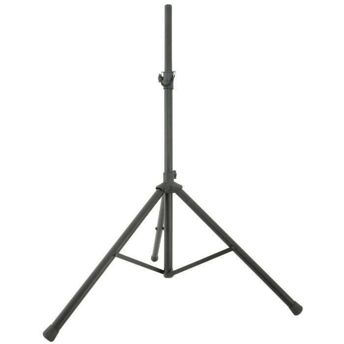 QTX - QTX Budget Speaker Stand (single)