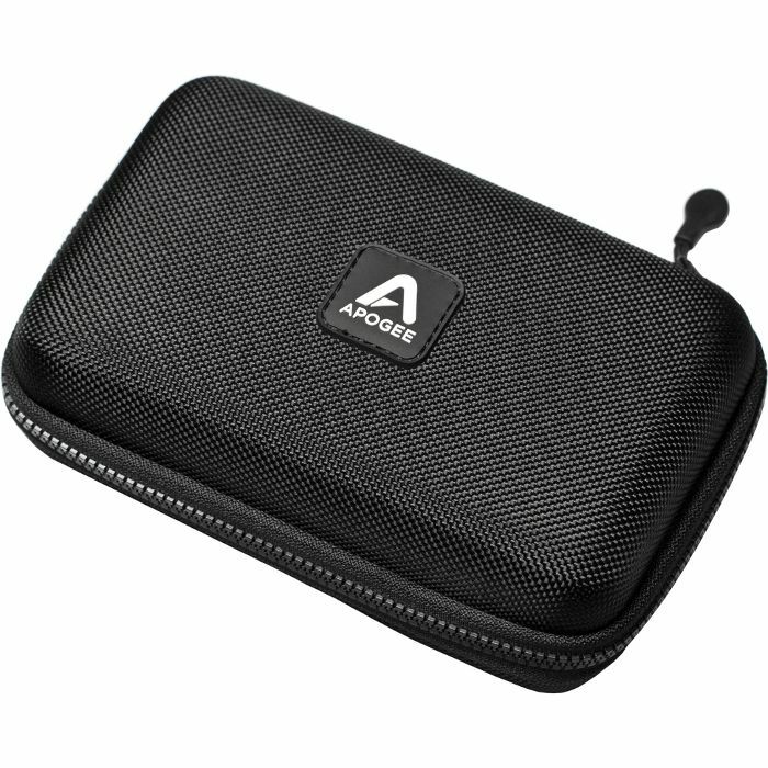 APOGEE - Apogee MiC Carry Case