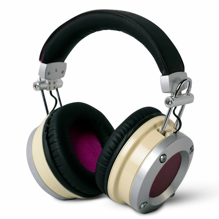 AVANTONE - Avantone MP1 Mixphones Headphones