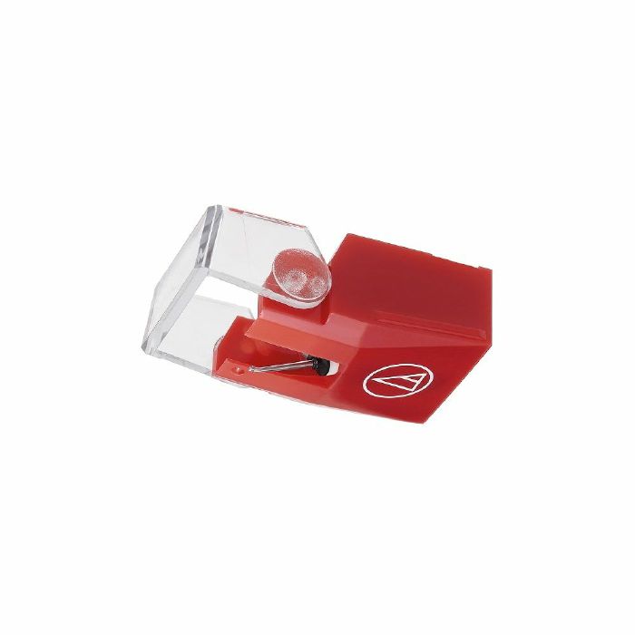 AUDIO TECHNICA - Audio Technica VMN40ML MicroLine Hi-Fi Stylus For VM740ML & VM540ML Cartridges