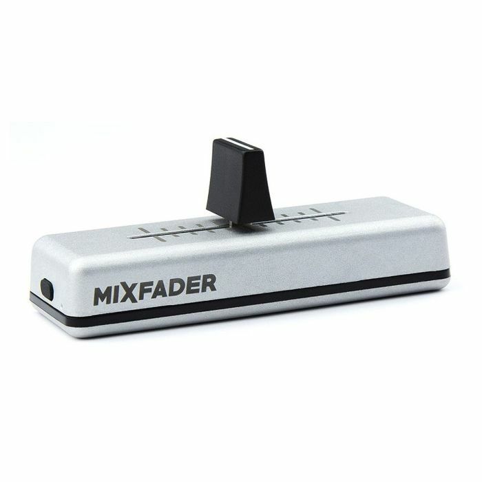MIXFADER - Mixfader Wireless Portable Fader