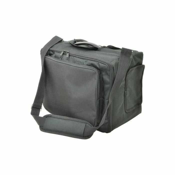 ADASTRA - Adastra Transit Bag For Delta 50 Portable Desktop PA