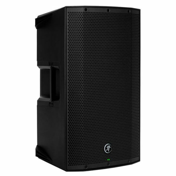 MACKIE - Mackie Thump 12BST Powered PA Speaker (single)