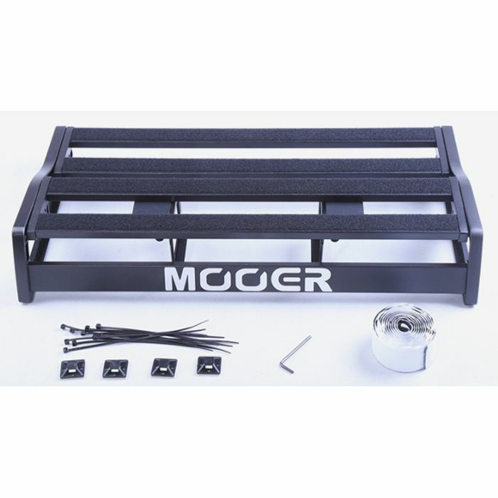 MOOER - Mooer TF Pedalboard 16 Series