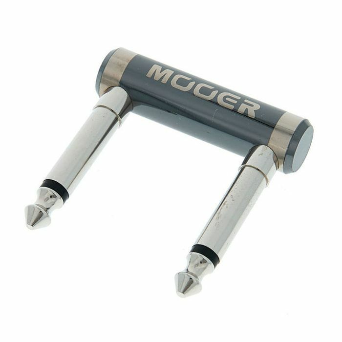 MOOER - Mooer U Shaped Pedal Connector