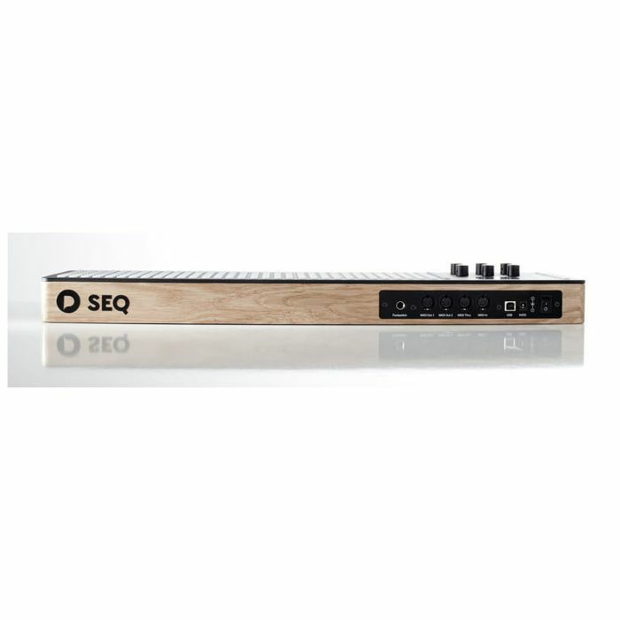 step seq download step seq download
