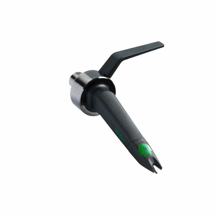 Ortofon – Concorde MKII Mix DJ Cartridge & Stylus gear