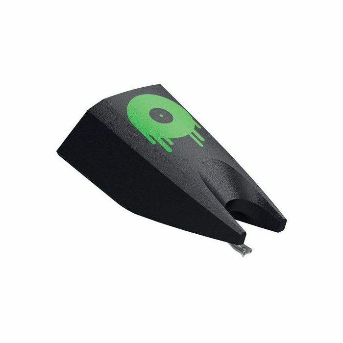 Ortofon Concorde MKII Mix DJ Stylus For Concorde MKII Mix