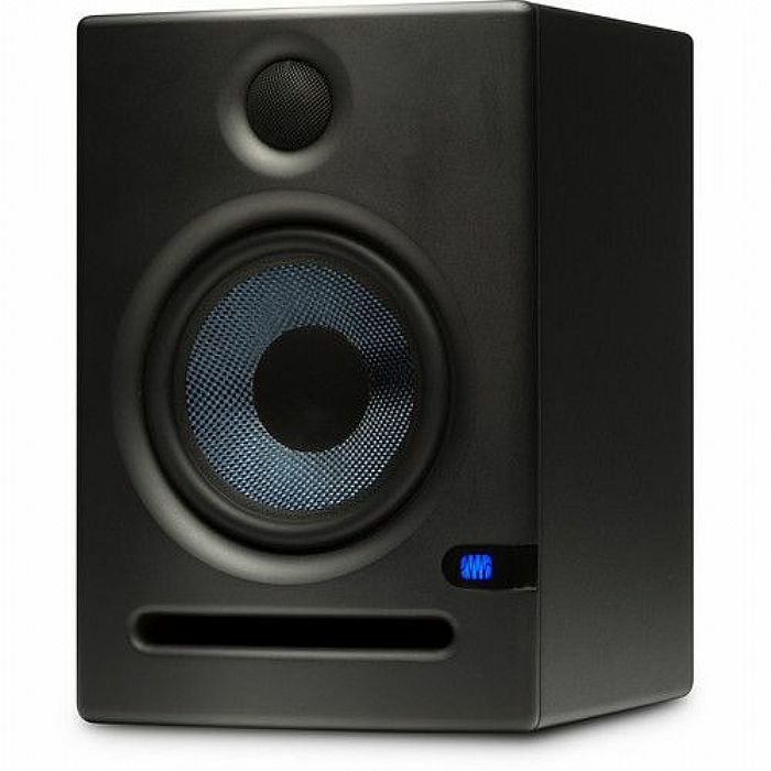 PRESONUS - Presonus Eris E5 Studio Monitor (single) (B-STOCK)