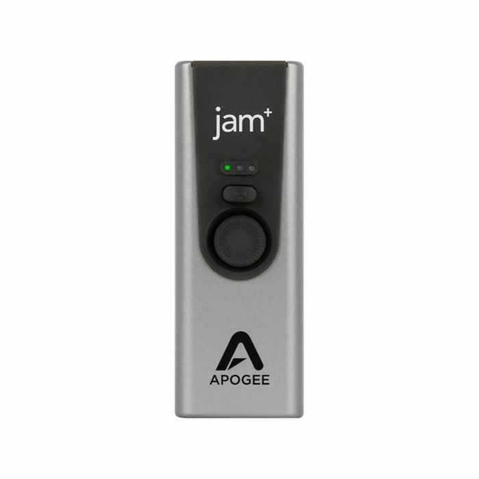 Apogee duet 3. Apogee. apogee grand акустика. apogee 96. apogee big ben.