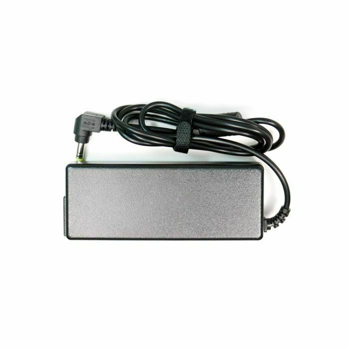 4ms 45W Power Brick For Pods Or Row Powers powers 150-250HP 
