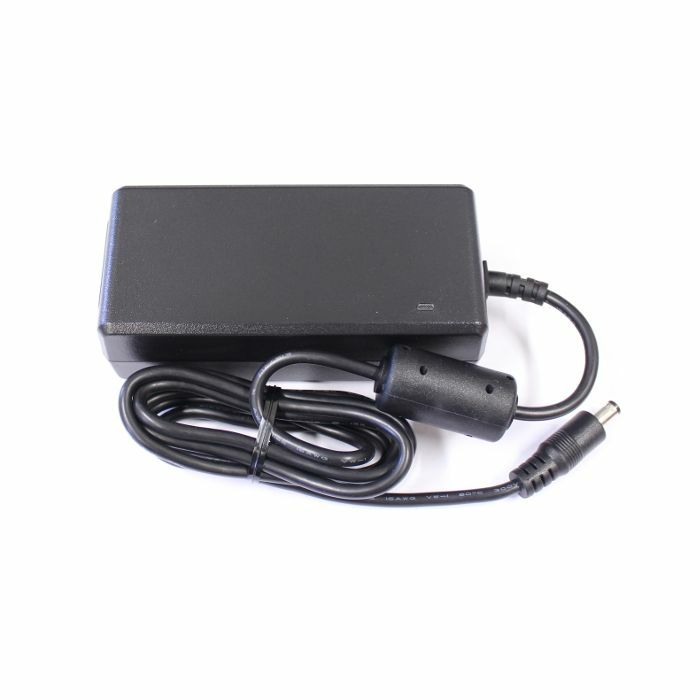 MAKE NOISE - Make Noise 7U CV Bus Case Power Adapter