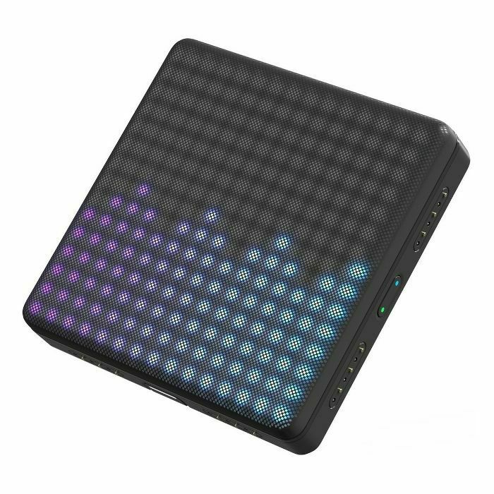 ROLI - ROLI Lightpad M Block Music Surface Sequencer & Controller (B-STOCK)