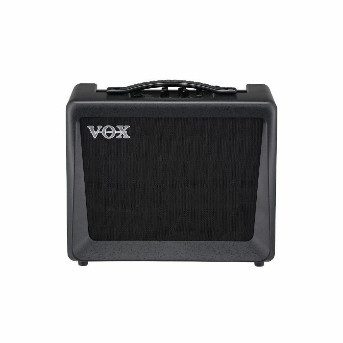 VOX - Vox VX15GT Digital Modelling Guitar Amplifier