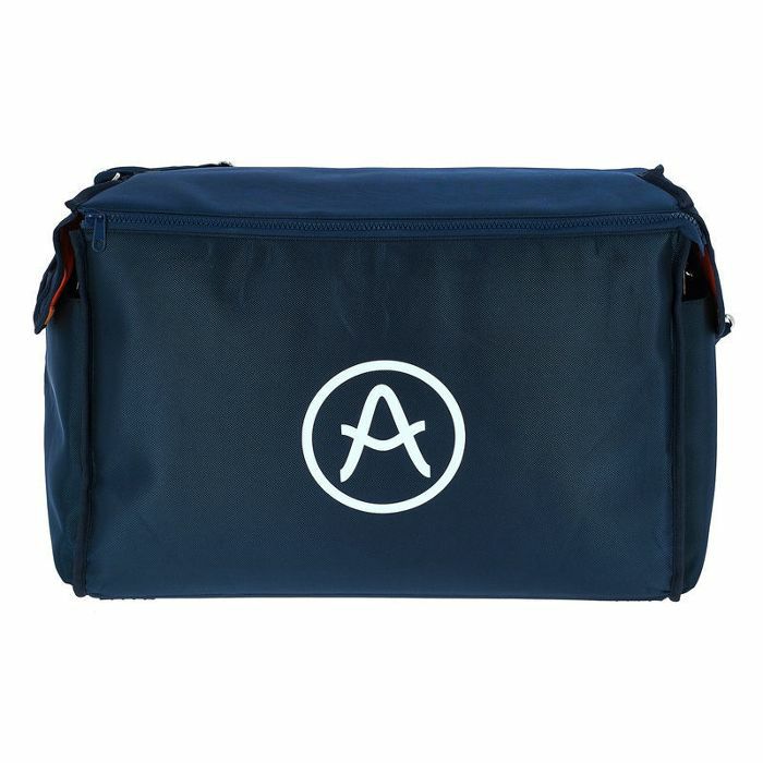 ARTURIA - Arturia Rackbrute Eurorack Synthesiser Travel Bag