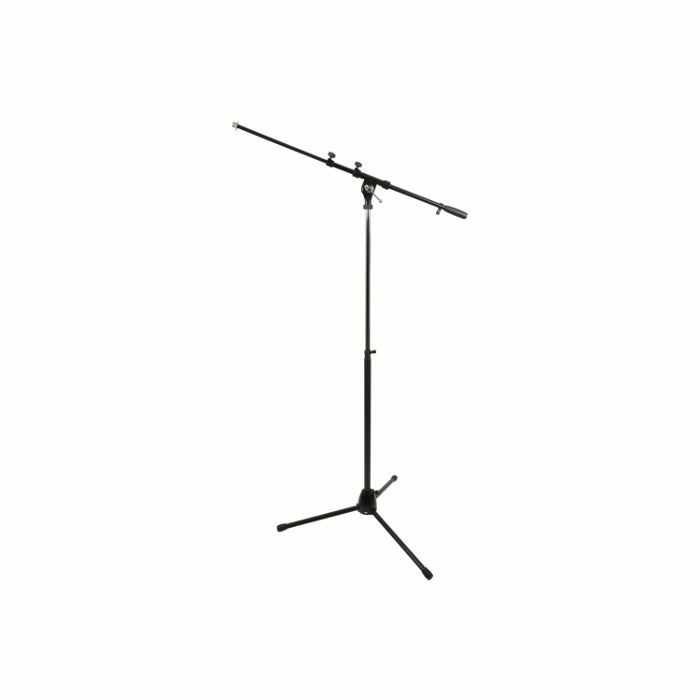 CHORD - Chord SMS01 Spring Adjustable Boom Microphone Stand
