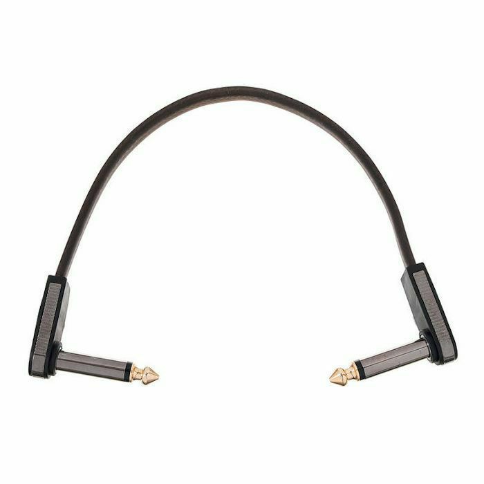 EBS - EBS High Performance Flat Patch Cable (18cm)