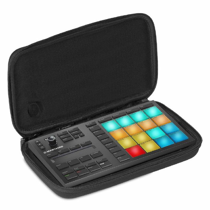 UDG - UDG Creator Native Instruments Maschine Mikro MK3 Case