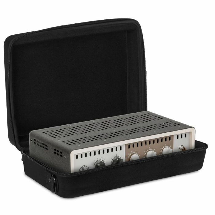 UDG - UDG Creator Universal Audio OX AMP Top Box Case