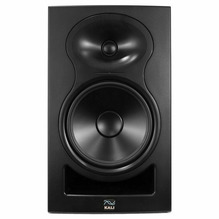 kali lp6