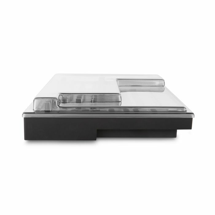 Decksaver Roland MC-707 Dust Cover