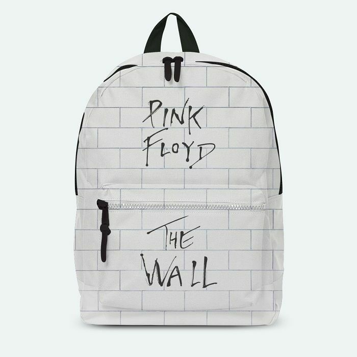 PINK FLOYD - The Wall (Classic Rucksack)