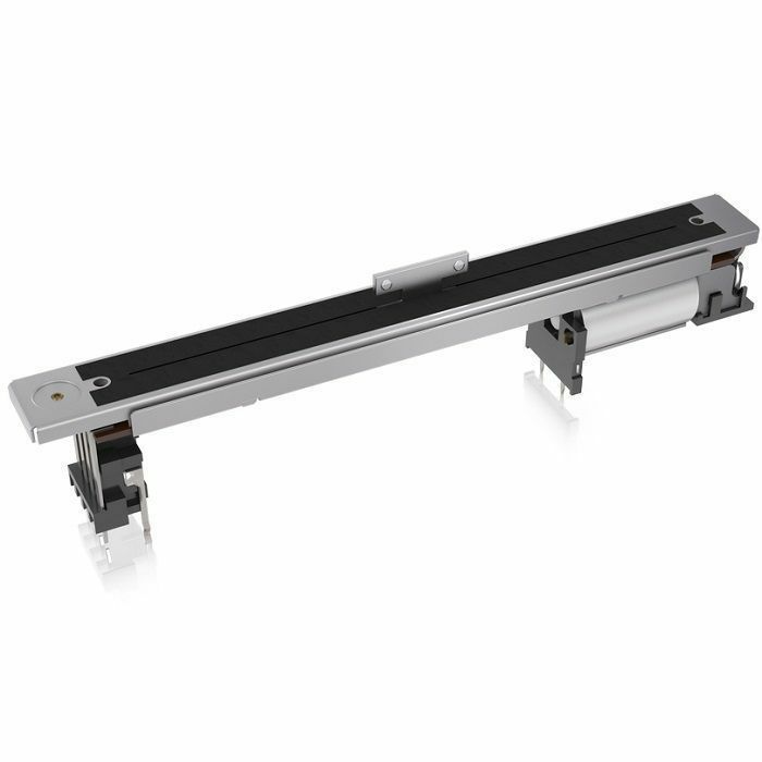 BEHRINGER - Behringer Motor Fader MF100T Replacement Faders for X Touch Controllers (set of 5)