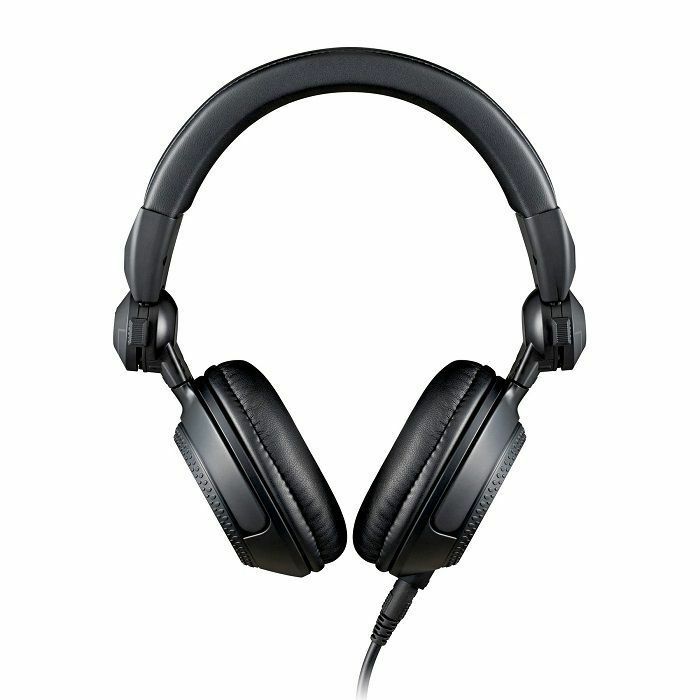 Technics EAH-DJ1200 DJ Headphones