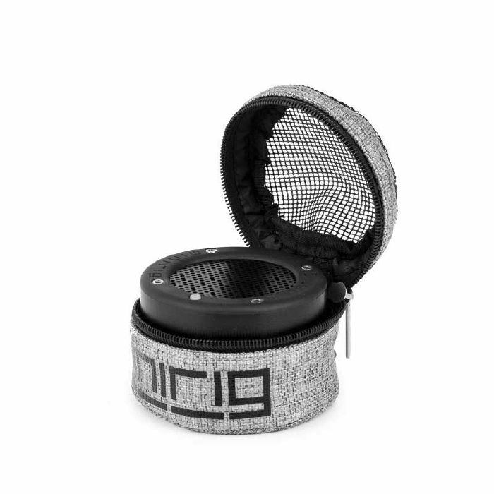 MINIRIG - Minirig Mini 2 Portable Speaker Padded Case (grey)