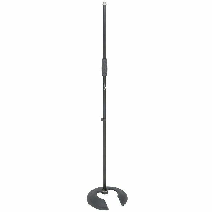 CHORD - Chord MS01 Stackable Microphone Stand