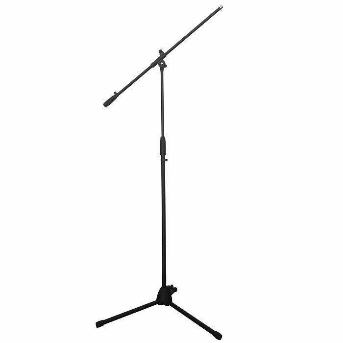 CHORD - Chord BMS01 Boom Microphone Stand
